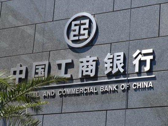 中国最新现金与小巷深处的独特风味