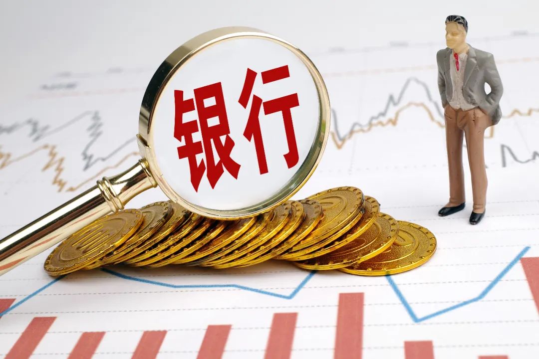 中国最新现金与小巷深处的独特风味