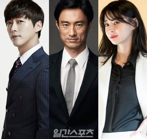 最新韩剧KBS,自然美景的治愈之旅,探寻内心平和与宁静的旅程