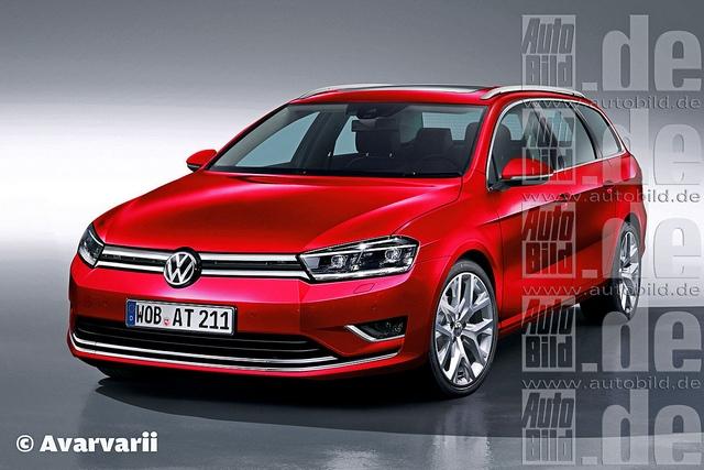 大众PST最新动态,背景、重要事件与地位的深度解析