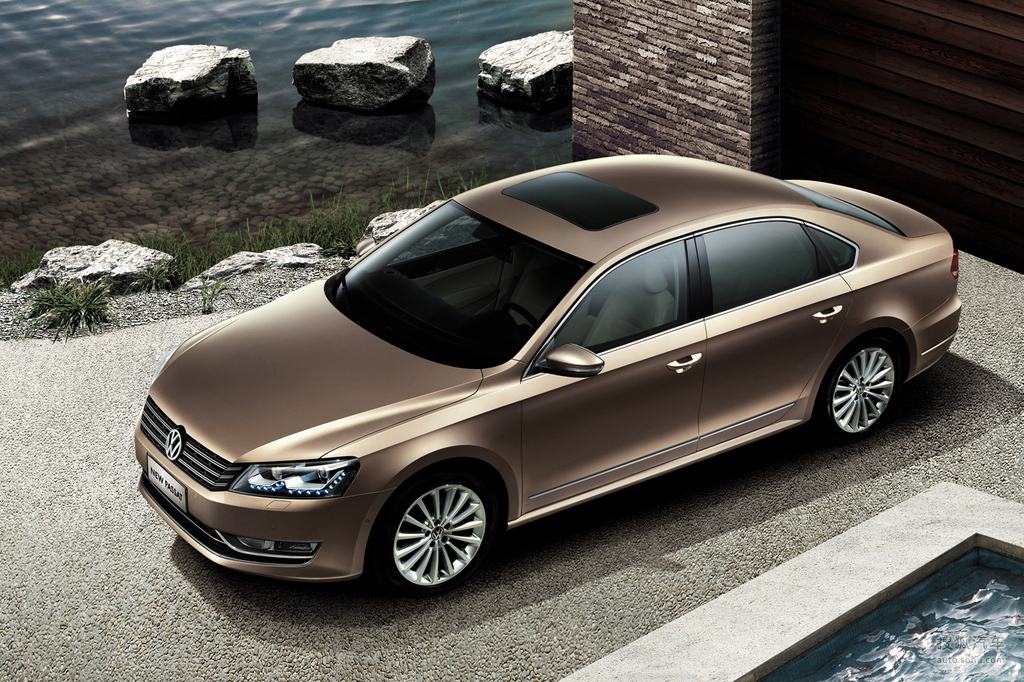 大众PST最新动态,背景、重要事件与地位的深度解析