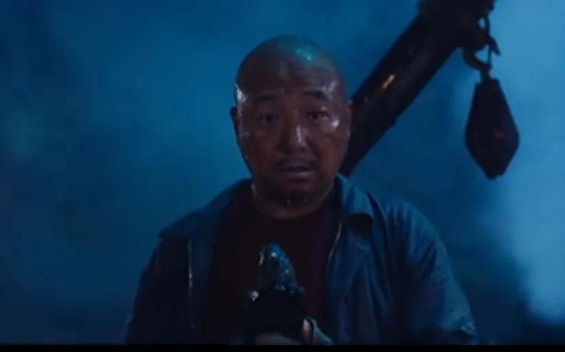 最新古玩剧,探寻古代文化魅力与现代演绎的完美结合