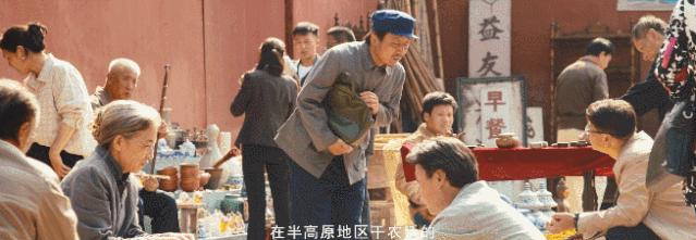 最新古玩剧,探寻古代文化魅力与现代演绎的完美结合