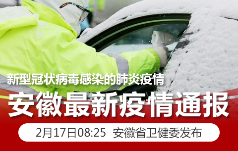 安徽最新感染应对指南，初学者与进阶用户的步骤指南