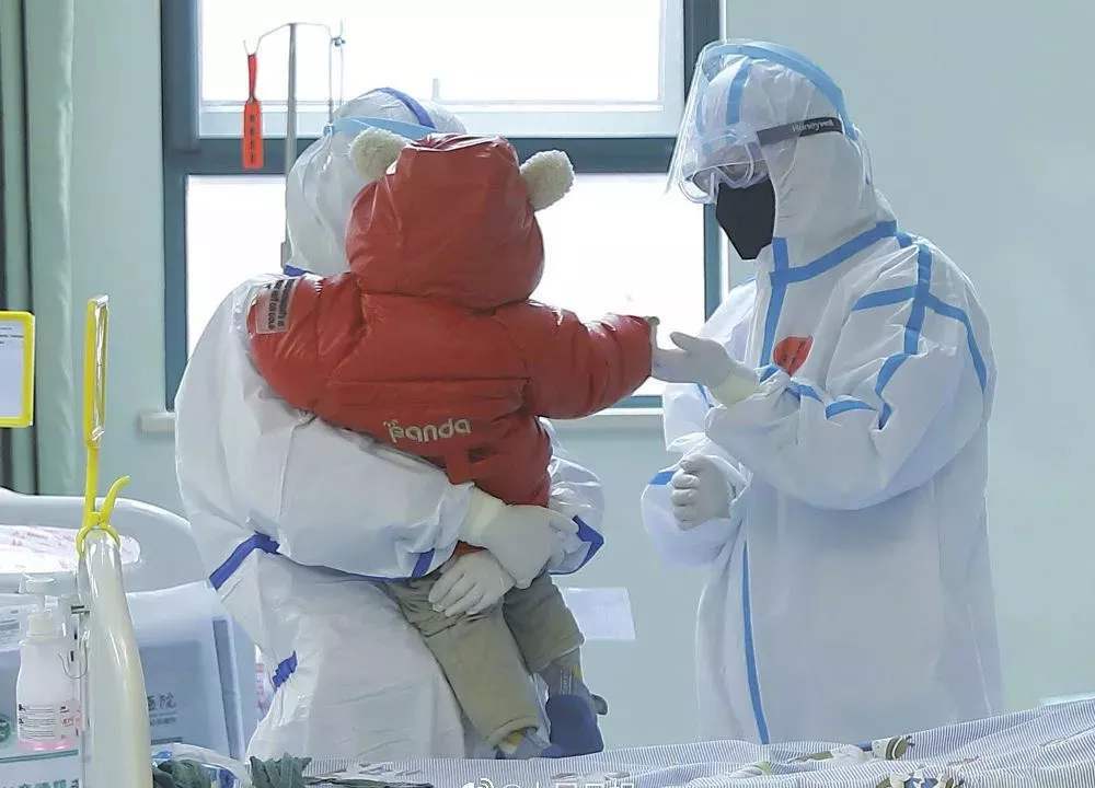 最新湖北肺炎,防护知识学习与实践步骤指南