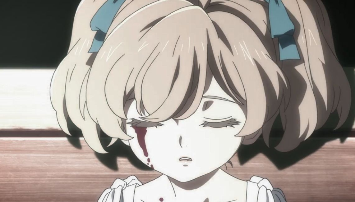 最新推理番,神秘友情密码与温馨日常探秘