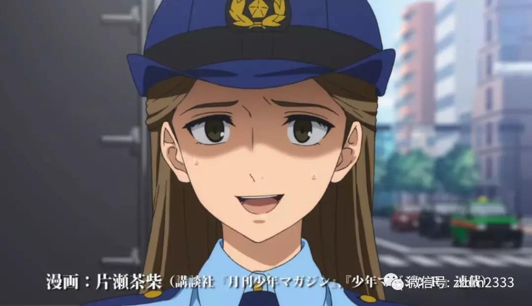 最新推理番,神秘友情密码与温馨日常探秘