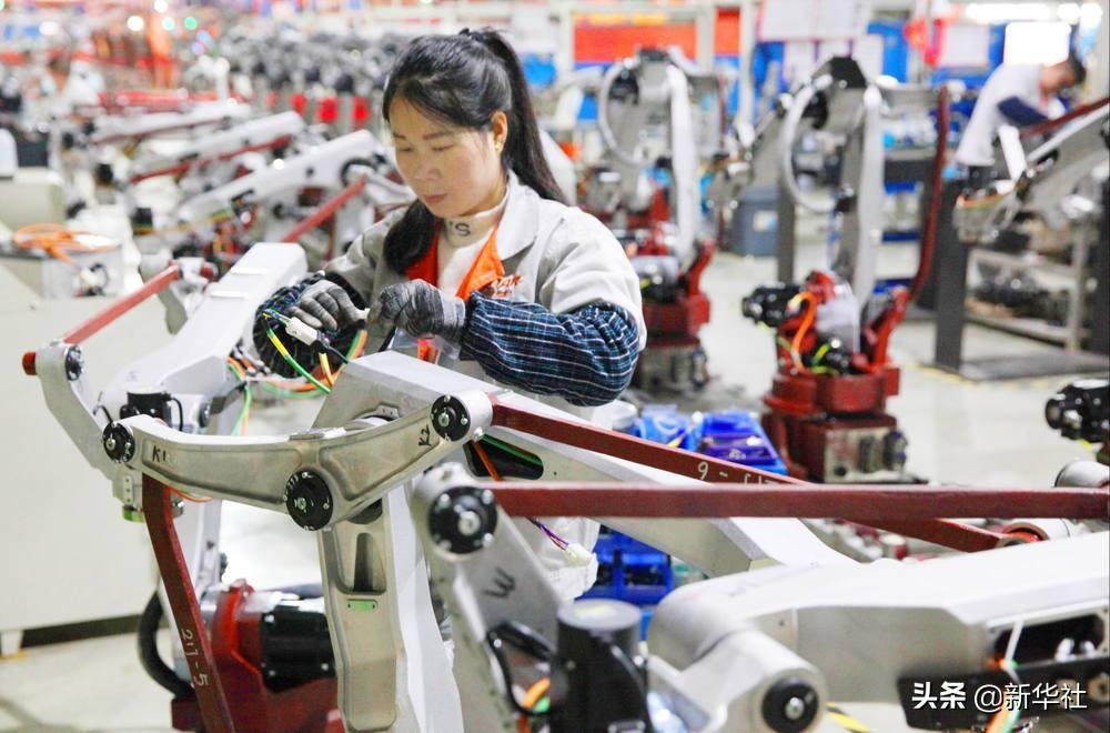 温岭最新疫情动态,变化中的学习成为自信与成就感的源泉