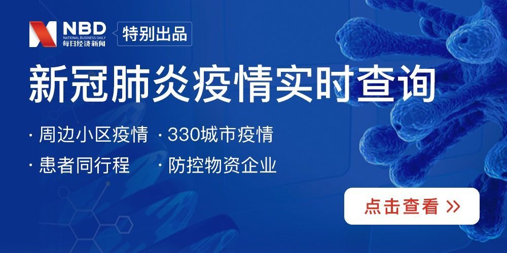 最新肺炎引擎详解，背景、重大事件及地位影响