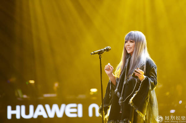 音乐流行风潮解读与个人观点,最新春歌曲的魅力