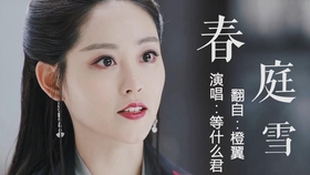 音乐流行风潮解读与个人观点,最新春歌曲的魅力