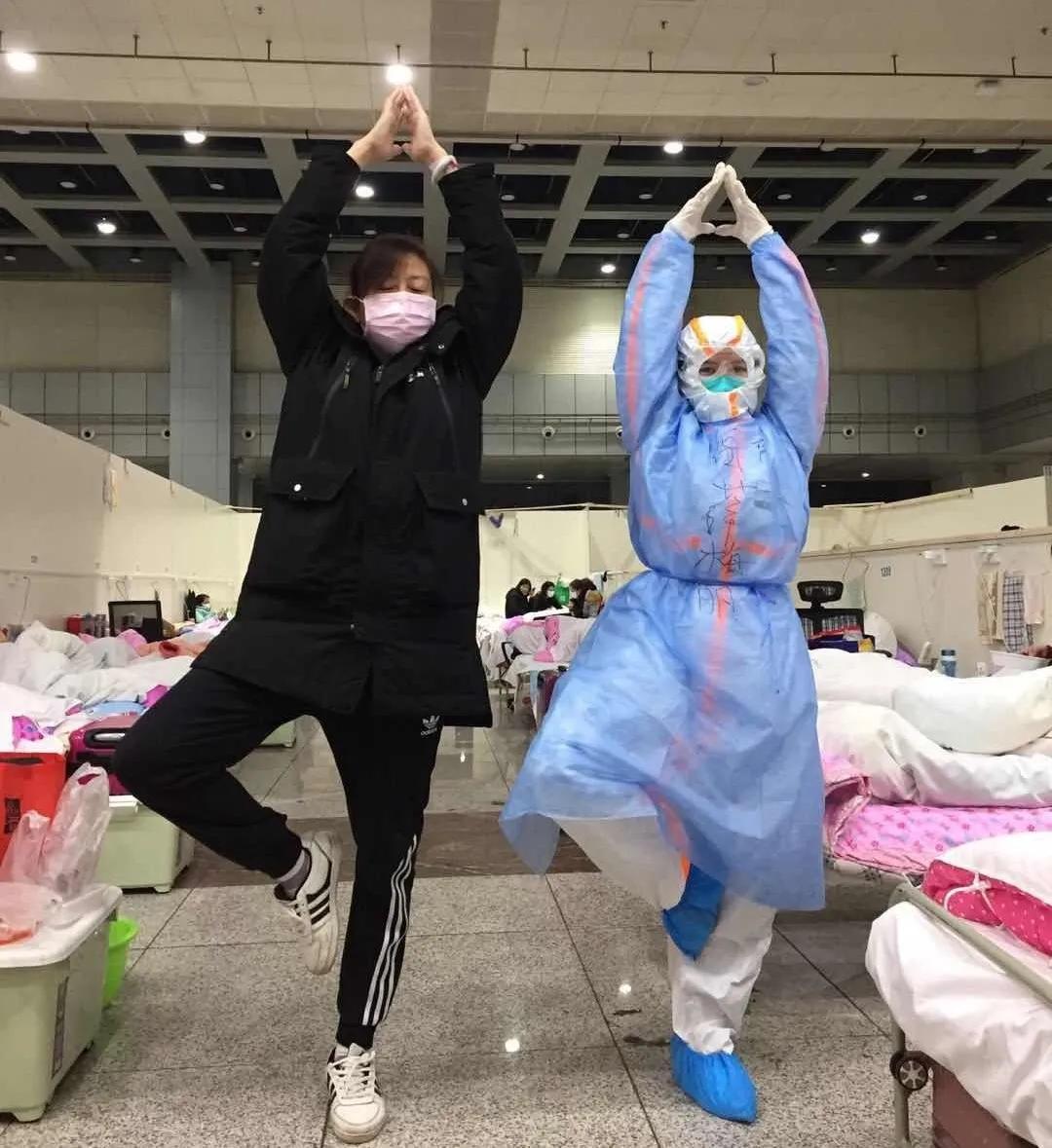 儋州疫情最新动态，自然美景下的治愈之旅，寻找内心平和的旅程
