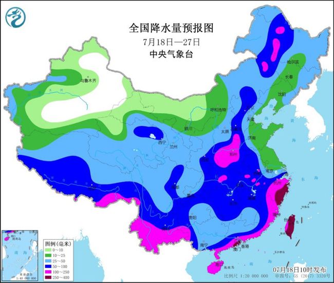 不锈钢金属网带 第274页