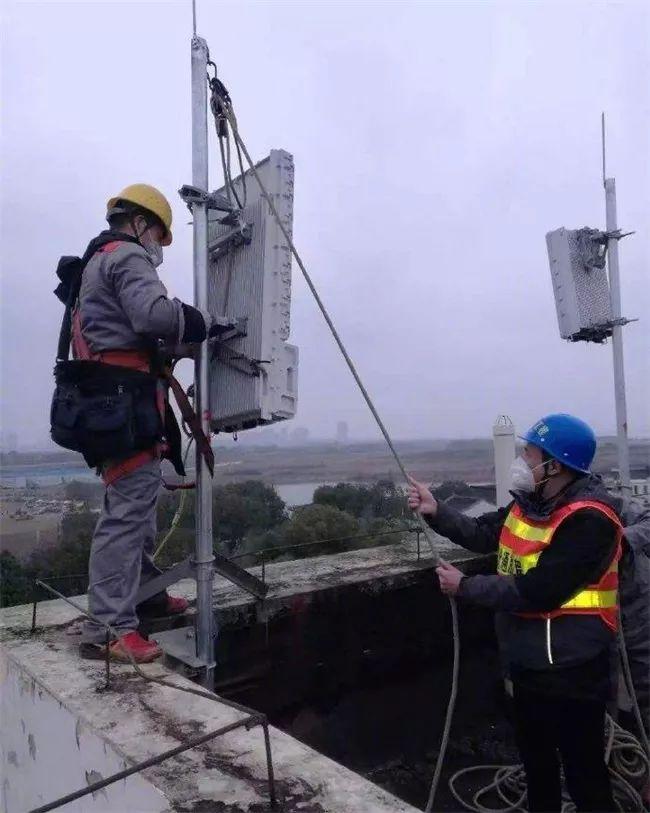 最新疫情灾区,挑战与希望并存的前线报道