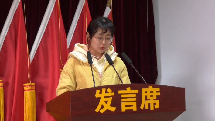 涉县最新动态，自然美景探寻内心平和之旅