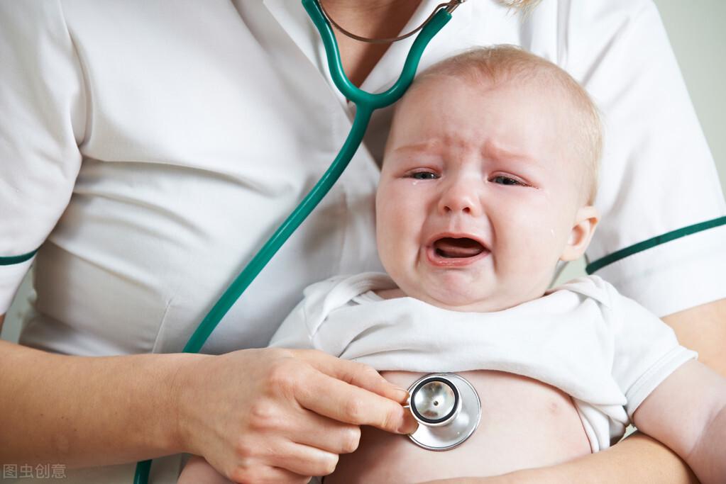 肺炎例数最新监测神器，科技守护健康，革新生活品质监测报告