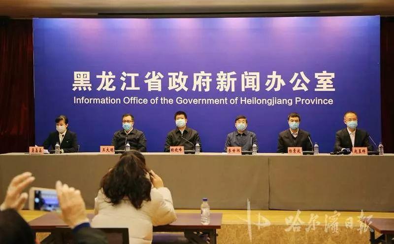 肺炎例数最新监测神器,科技守护健康,革新生活品质监测报告