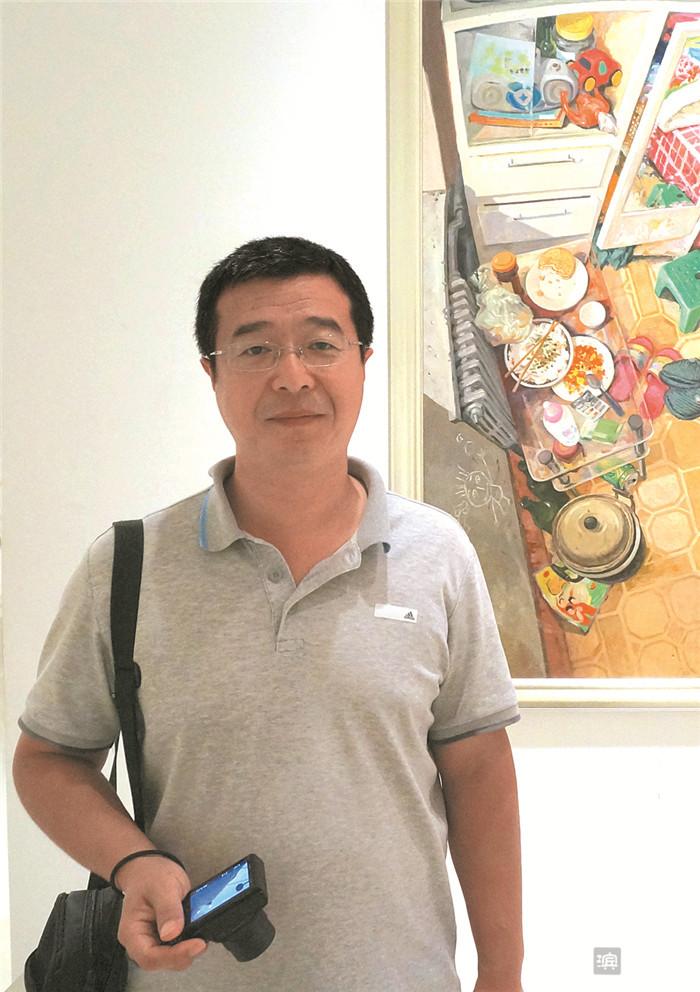 泊头新闻全攻略,初学者与进阶用户的新闻获取与阅读指南