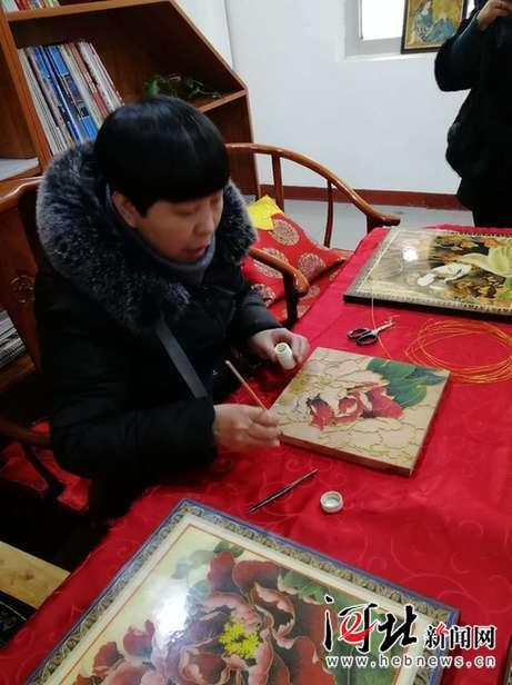 泊头新闻全攻略,初学者与进阶用户的新闻获取与阅读指南