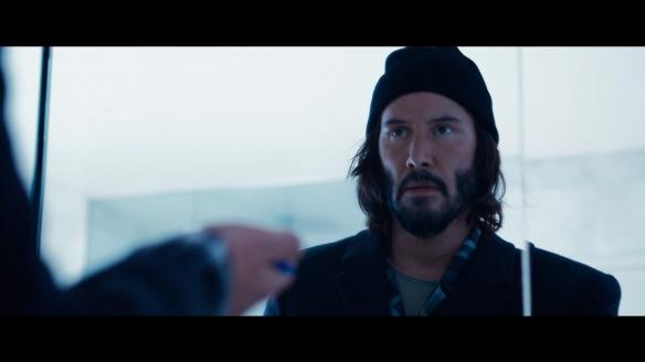 未来重生探索,重生最新预告揭秘期待中的未来世界