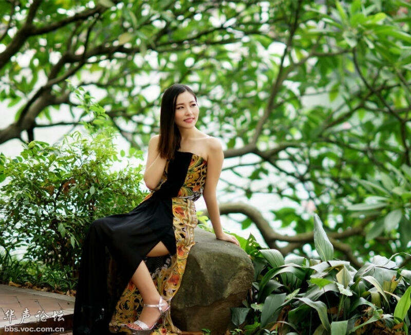 打造时尚魅力新坐标,最新佳人靠靠指南✨