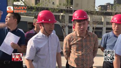 仪陇投资热土崛起,时代背景下的最新投资动向