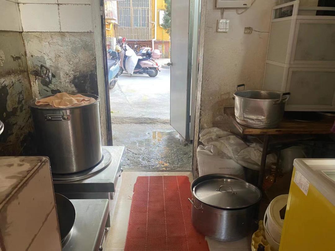 厦门餐饮创新盛宴，味蕾上的美食之旅与自信的力量