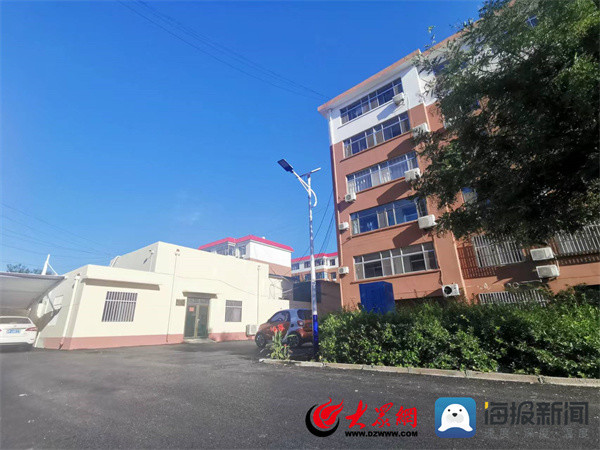 阳信最新搬迁,阳信最新搬迁,温馨搬家日与友情的新篇章