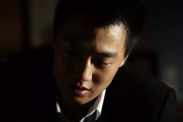 最新暴力片观影指南，学习观看技巧与步骤分享