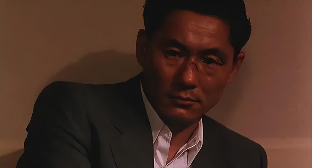 最新暴力片观影指南,学习观看技巧与步骤分享