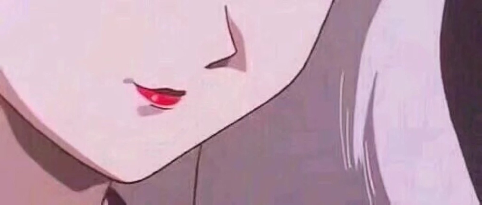 时代背景下的独特艺术魅力，漫画脸的最新潮流风采
