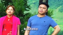 孝歌最新,孝歌最新——传承孝道，弘扬美德