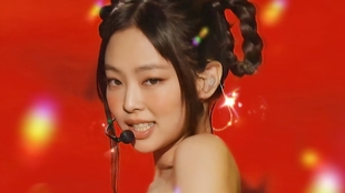 小妮最新时尚潮流与生活方式概览