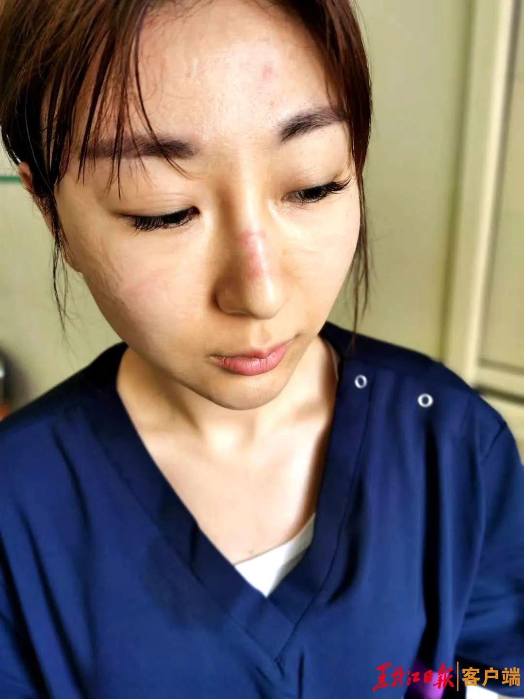 摩擦舞最新，与自然美景共舞，探寻内心的平和静谧之旅
