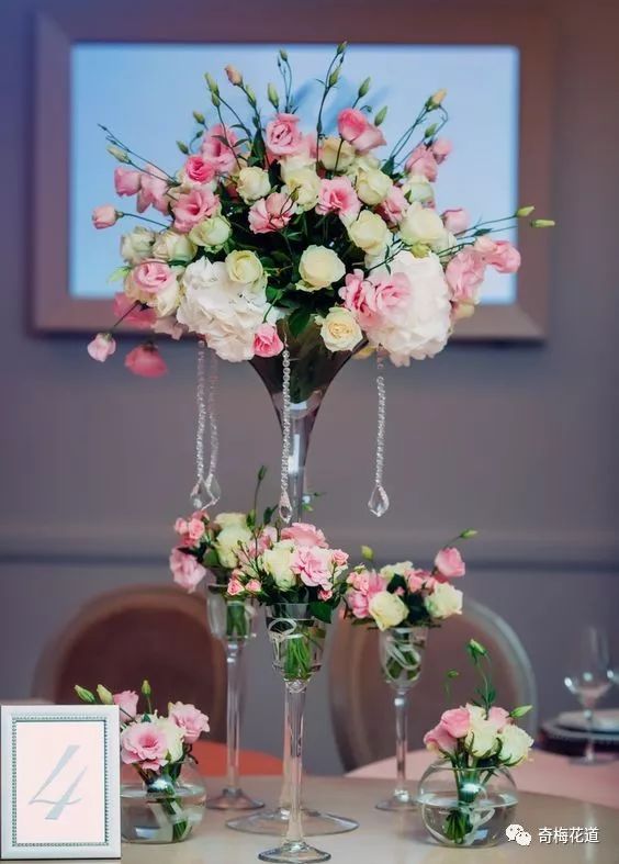 最新讲台花,科技之花绽放生活新篇章