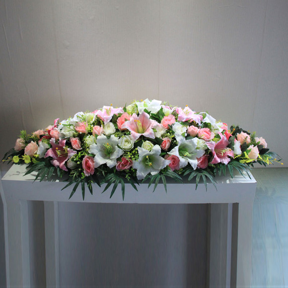 最新讲台花,科技之花绽放生活新篇章