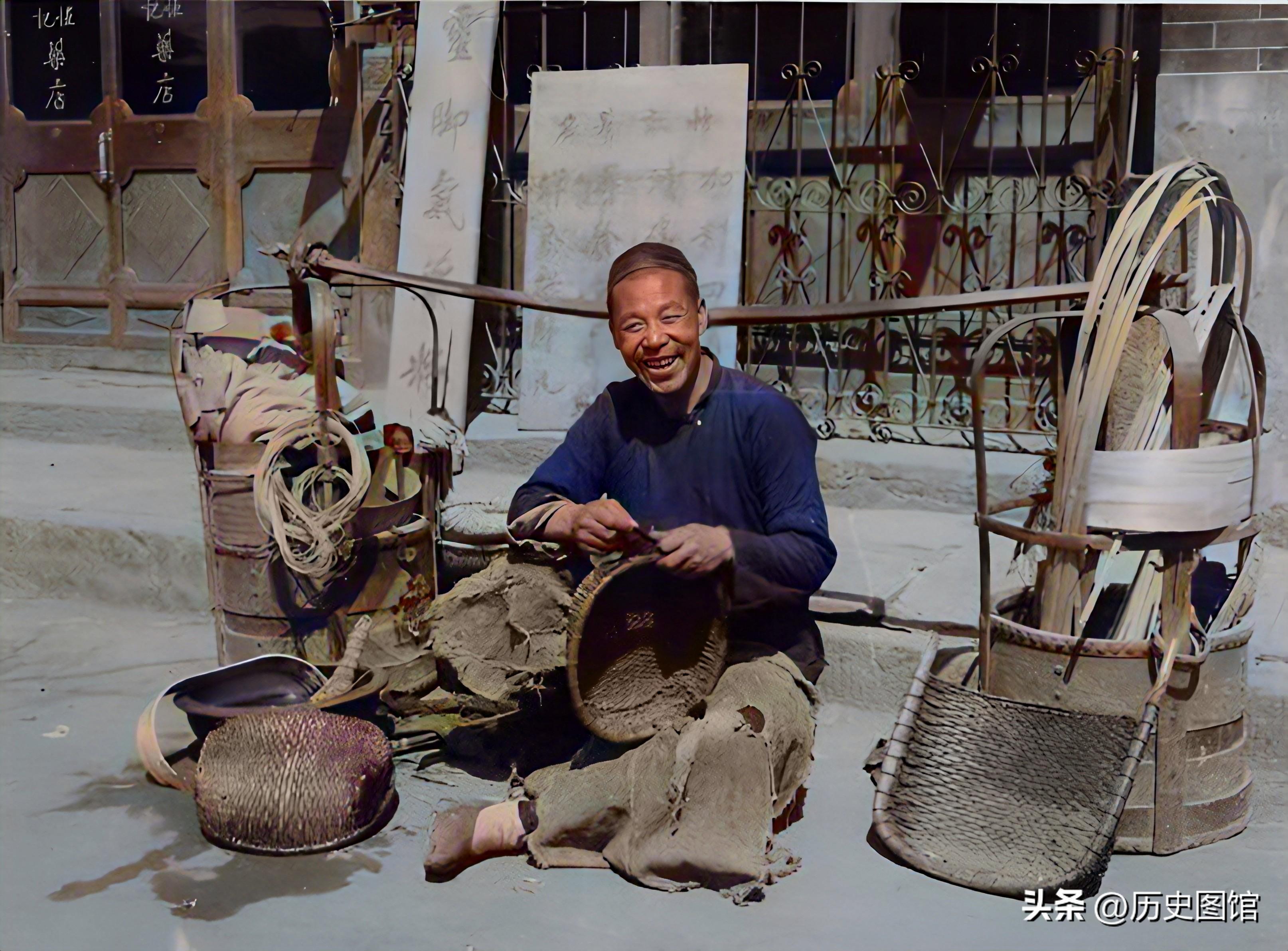 最新修马掌技术、趋势与要点深度探讨