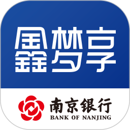 鑫鑫最新观点阐述，最新动态与深度解读