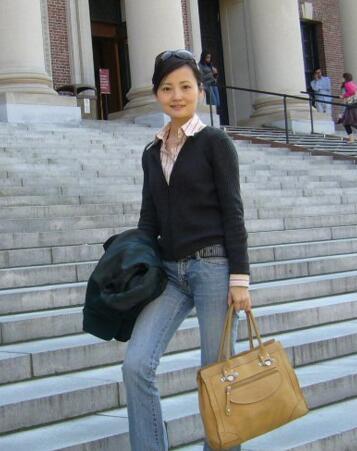 刘筱最新日常,爱与陪伴的温馨时光