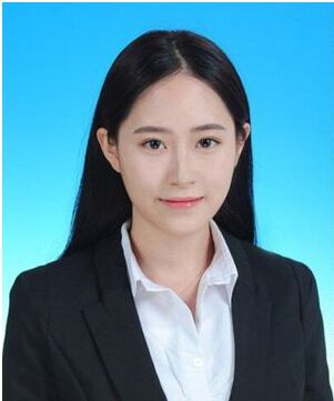 刘筱最新日常,爱与陪伴的温馨时光