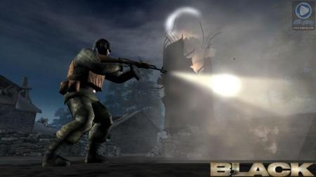 暗煞最新,高科技革新重塑未来生活体验