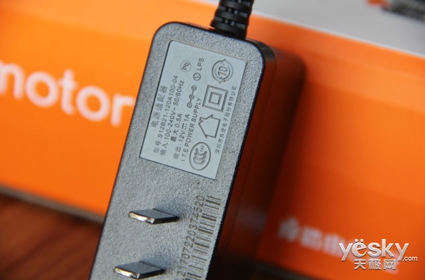 摩路由最新学习之路,自信成就并行之路