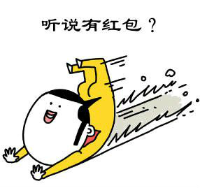不锈钢金属网带 第272页
