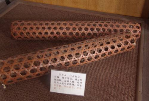 小巷中的秘密风味,最新竹夫人探秘