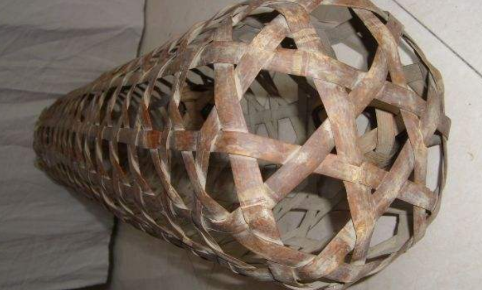 小巷中的秘密风味,最新竹夫人探秘