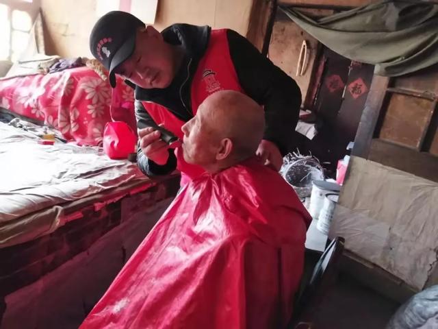 米粮最新动态聚焦,行业趋势与发展展望