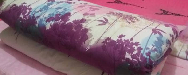 最新做被子攻略,打造温馨舒适的睡眠环境,让你的被子成为温暖港湾!