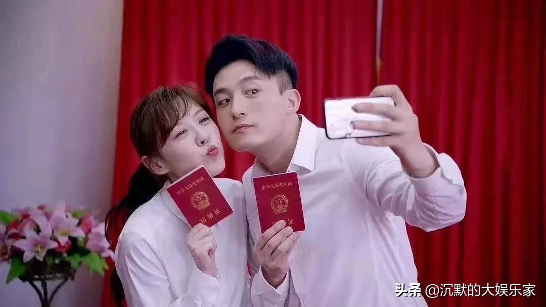 子乔最新任务或技能学习指南，步骤详解与攻略分享