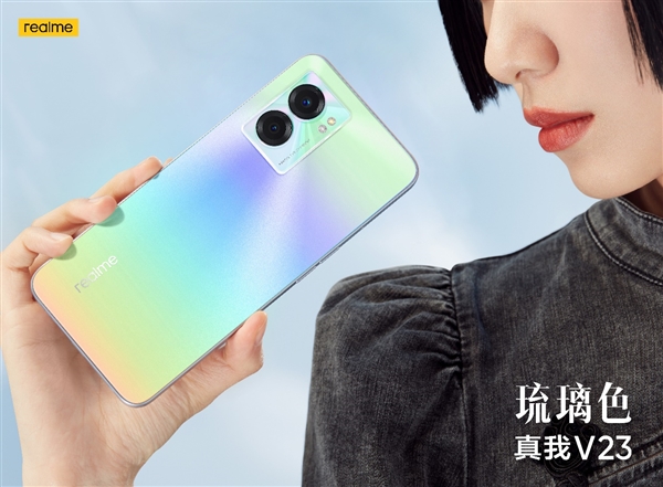 真我色最新，小巷中的隐秘色彩探索