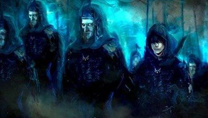 阴兵最新革新,高科技产品引领未来生活新潮流